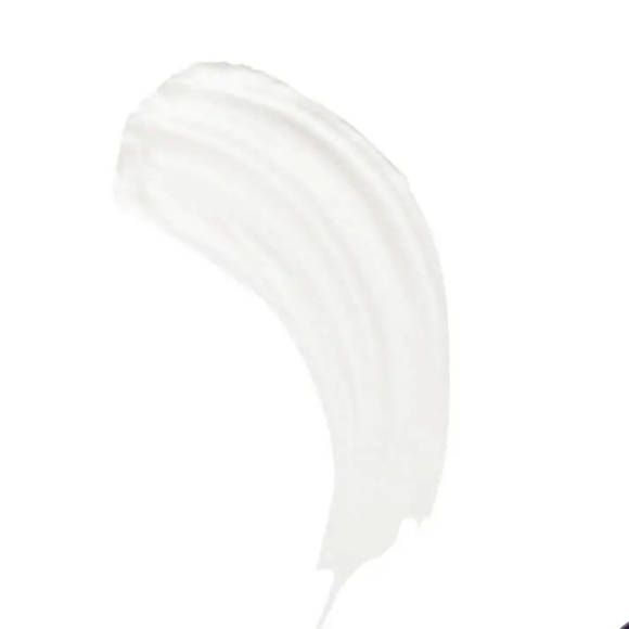 BY TERRY Hyaluronic Hydra-Primer - Picture 4 of 11